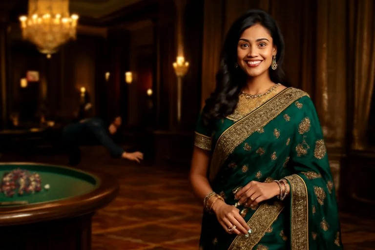 BOWBET অ্যাপে পেমেন্ট অপশন তালিকা