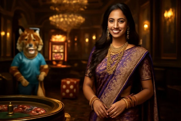 BOWBET অ্যান্ড্রয়েড কন্ট্রোল প্যানেল