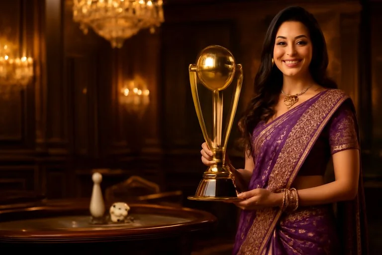 BOWBET লাইসেন্স তথ্য