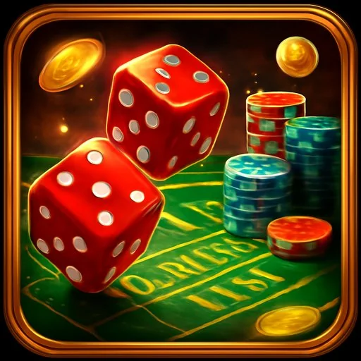 BOWBET কুকি সম্মতি প্যানেল