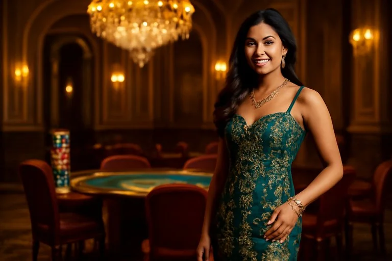 BOWBET ডেটা সুরক্ষা ড্যাশবোর্ড