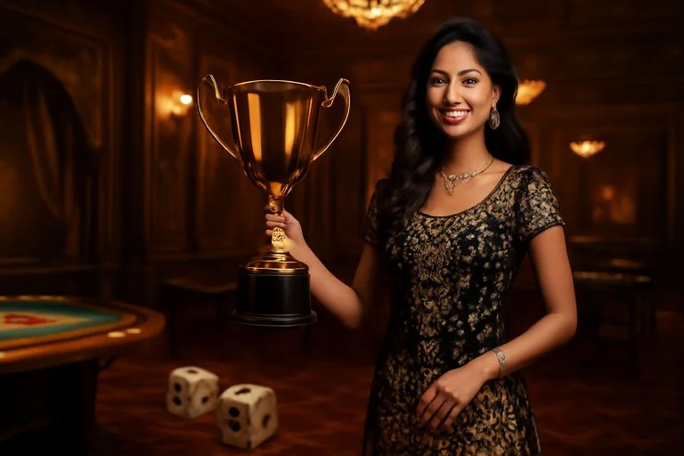 BOWBET সাইন আপ প্রমোশন স্ক্রিন