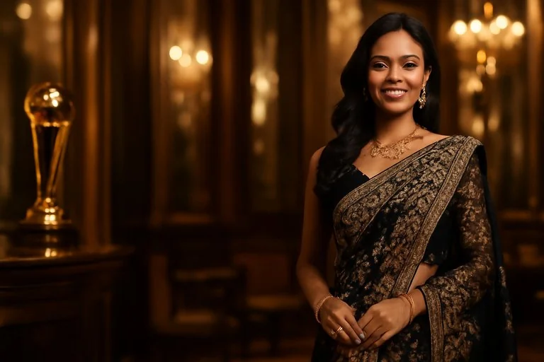 BOWBET স্ব-নিষেধ সেটিংস