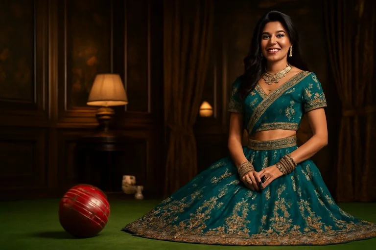 BOWBET সময়সীমা সতর্কতা পর্দা