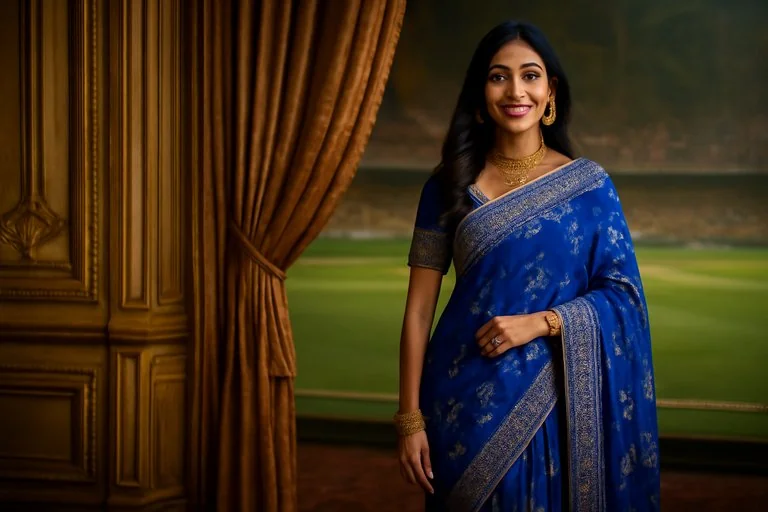 BOWBET সাহায্য কেন্দ্র পর্দা