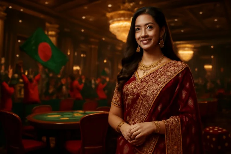 BOWBET বুক অফ ডেড স্লট কার্ড