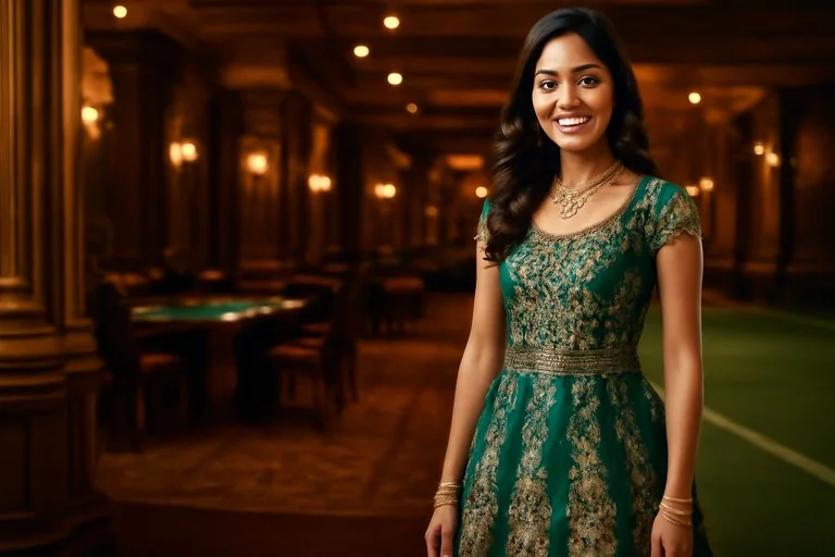 BOWBET APK ইনস্টল স্ক্রিন